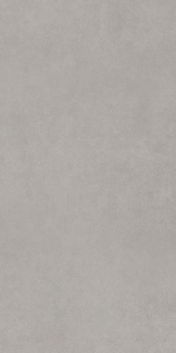 7a2eada6b73506e1763fef56f220e23b