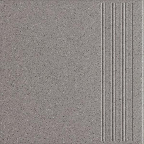 d82322115b34163126d7622f42fe005c