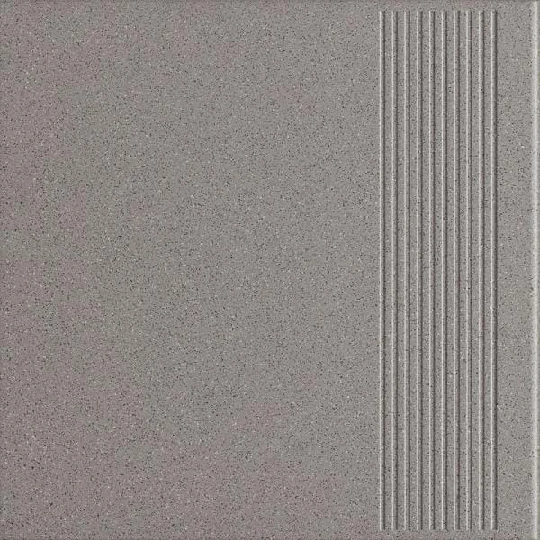 d82322115b34163126d7622f42fe005c