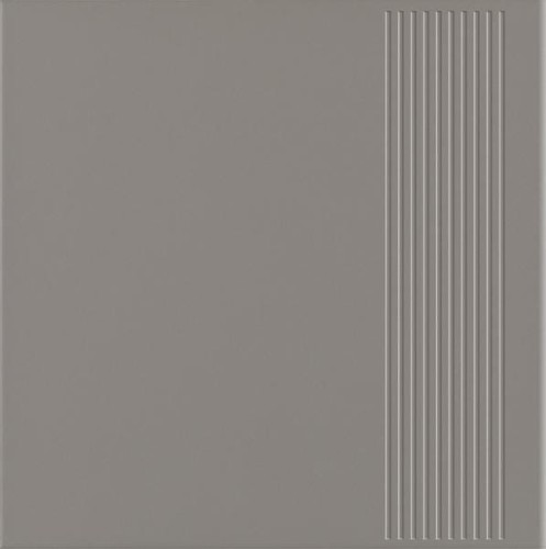 8b6db7e8d06634fbe9149c34fe5e516d