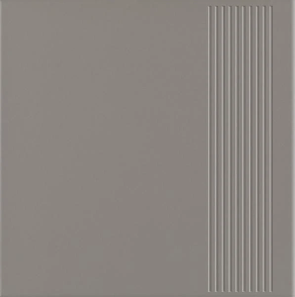 8b6db7e8d06634fbe9149c34fe5e516d