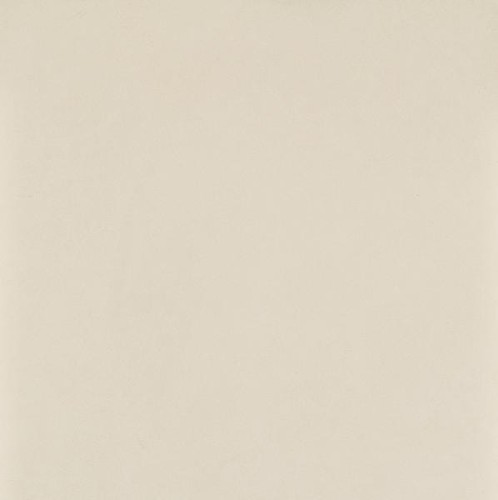 0947f469148102415cf8b645daaf51ad