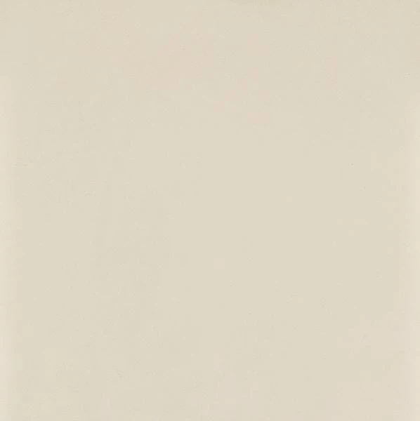 0947f469148102415cf8b645daaf51ad