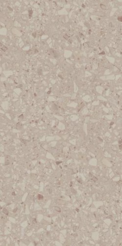 4630bb2f87b78749d8f4b264baeab0c5