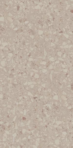 4630bb2f87b78749d8f4b264baeab0c5