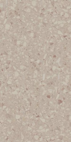 019acaf8f729a7dc001ac58411c1f432