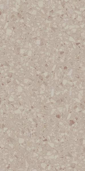 019acaf8f729a7dc001ac58411c1f432