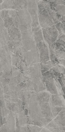 47a56472307ed90bdfc4bb00d039b7f1