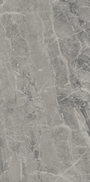 47a56472307ed90bdfc4bb00d039b7f1