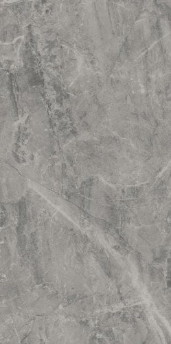 2fe9941bed8974137e1336deb009cd60