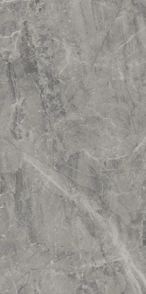 2fe9941bed8974137e1336deb009cd60