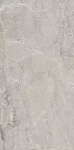 9331bada2df0434ce87ee8566c59639d