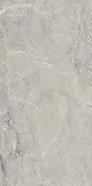 9331bada2df0434ce87ee8566c59639d