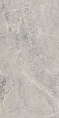 50004c052b234624202862ed20e81e2b