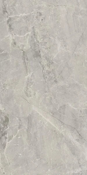 50004c052b234624202862ed20e81e2b