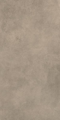 9a3e45ab91fcfad88816a97224bdadaf