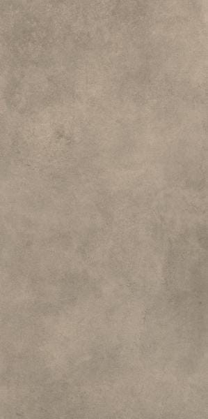 9a3e45ab91fcfad88816a97224bdadaf