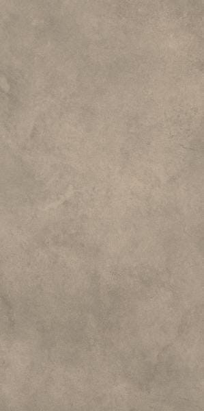 330274241300711b0c63d42d728499af