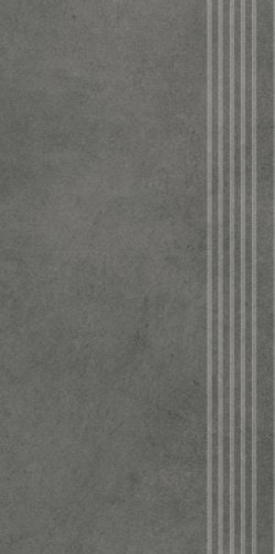 8360ea12cf980f5c7d1300778ed3ec01