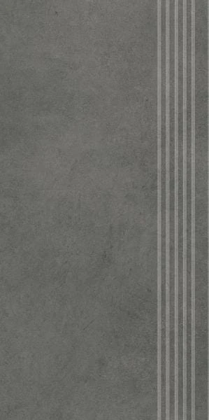 8360ea12cf980f5c7d1300778ed3ec01