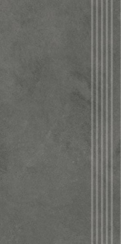 5c124ad867adaa7219cf1f131c9b5f40