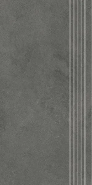 5c124ad867adaa7219cf1f131c9b5f40