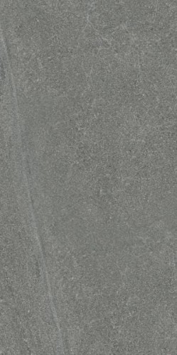 b08b3f0c5a72988a66df5ec9ab295aef