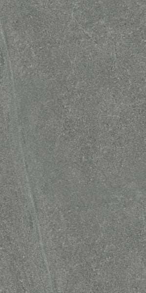 b08b3f0c5a72988a66df5ec9ab295aef