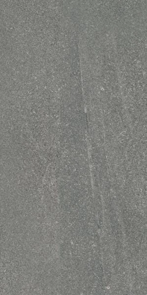 8da0ed9991d378babd3deaaafb92f9ef