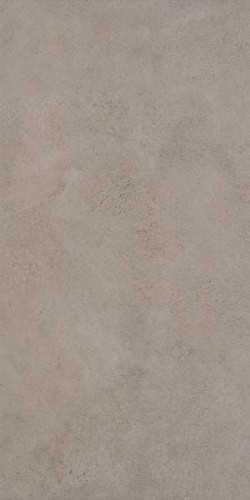 a3de7a58daf1e0460ca2b1ec5149117f