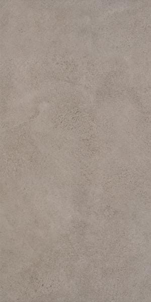 a3de7a58daf1e0460ca2b1ec5149117f