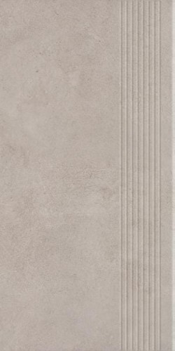 9502e9df328d571de1cc08ef304ceeef