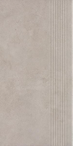 9502e9df328d571de1cc08ef304ceeef