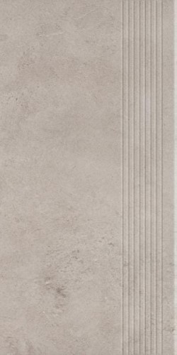 21d43585b97fa01a37db03ebf89bc0f8