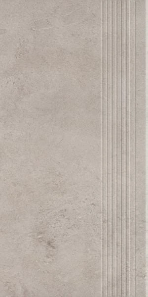 21d43585b97fa01a37db03ebf89bc0f8