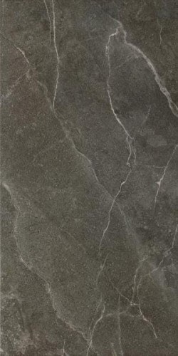 b09c77588b0e1f253d614e46dbf5b236