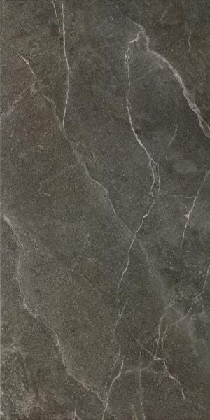 b09c77588b0e1f253d614e46dbf5b236