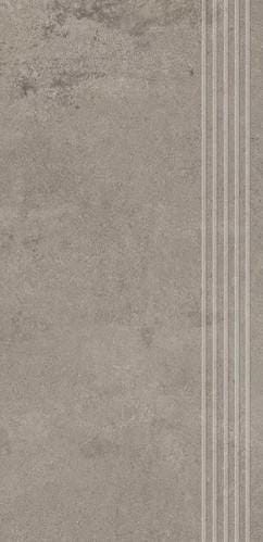 11d7de175369c27ef6d54740b85dcd8e