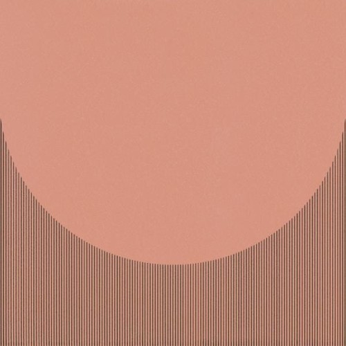 ac6531f98fa6b2921e6caa1037b0cd55