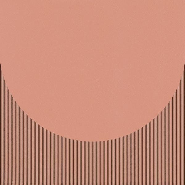 ac6531f98fa6b2921e6caa1037b0cd55