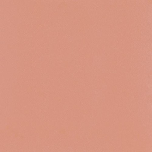 6875c59b2cca0586ff07fbbdd843a2a9