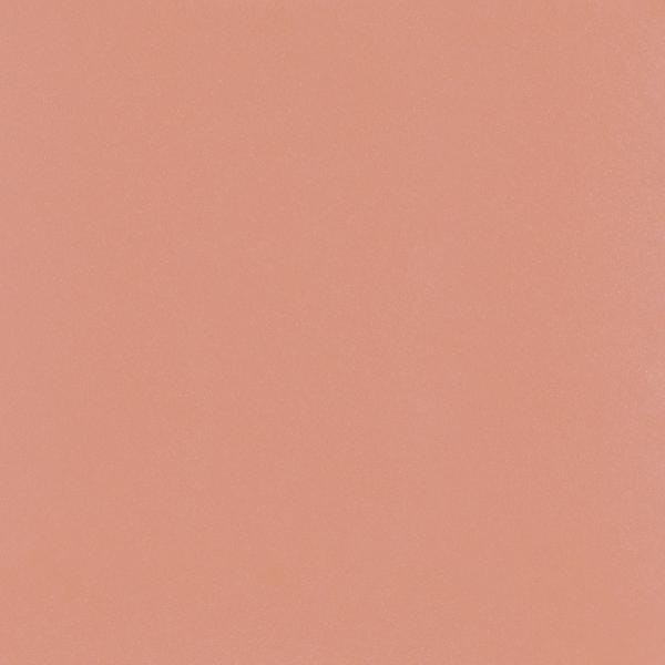 6875c59b2cca0586ff07fbbdd843a2a9