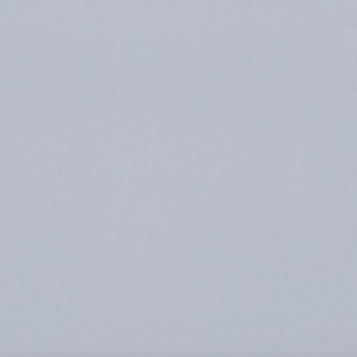 dea3155f306d38ada7bdc9607f3b22d6