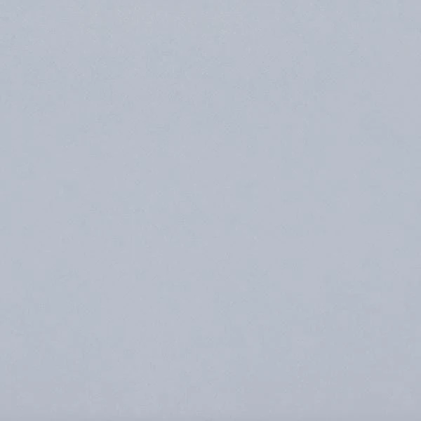 dea3155f306d38ada7bdc9607f3b22d6