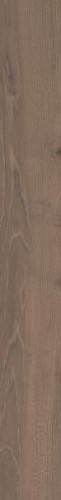 7684c7bee0b0c6ce056fbddc16003b74