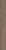 7684c7bee0b0c6ce056fbddc16003b74