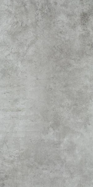 5dca7079dcf74a4b72b3f054d9af2def