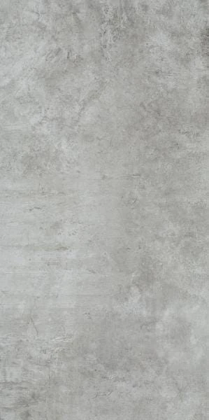 39adf8e26cd3b72ac3a5ff1f02d059ba