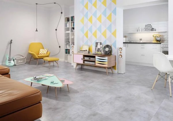 4220fa30ddfad0323e6cbf9b18c94b89