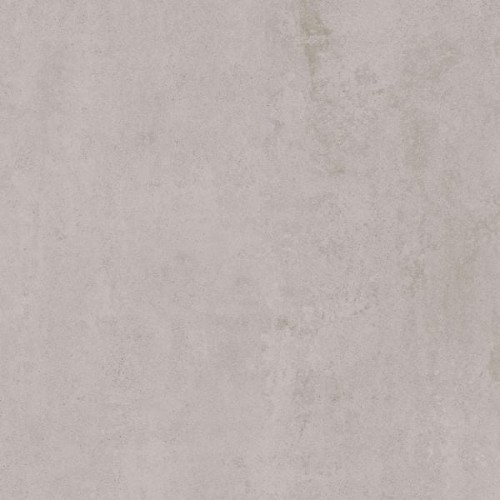 d7516294a94be3277ca92a9885cfc46c